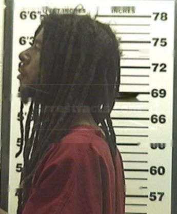 Christopher D Colvin