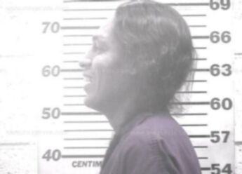 Michael Terrell Davenport
