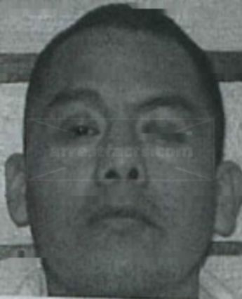 Samuel Mendez Contreras