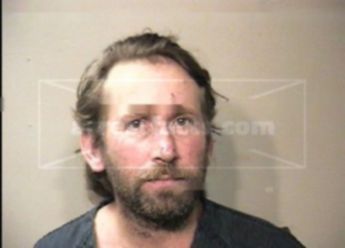 Everette Walters