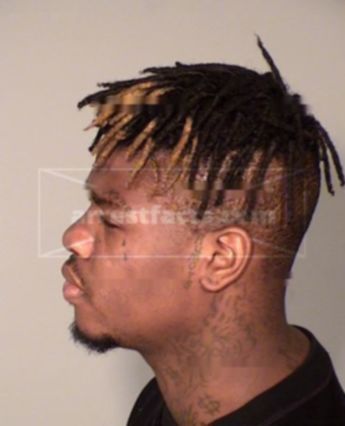 Travis Adam Mcgee
