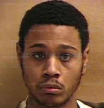 Micah A Dunn
