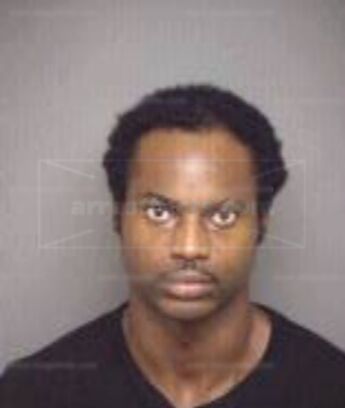 Craig Patrick Braswell
