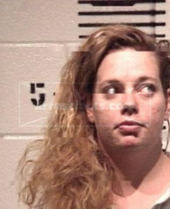 Teresa Christine Moore