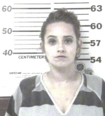 Tassajara Ann Nichols
