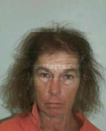 Yvette Baxley