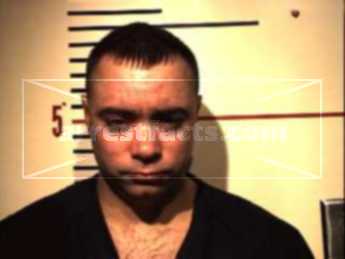 Shawn Eric Mcquinn