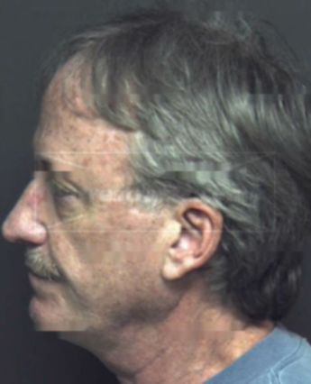 Jeffrey Don Wood