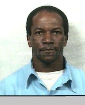Otis L Johnson