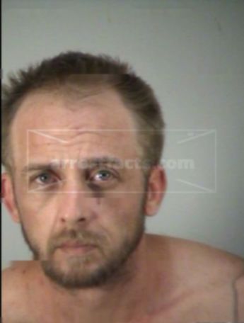 James Christopher Duff