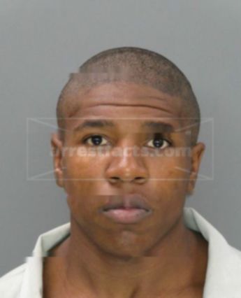 Dominick R. Givens