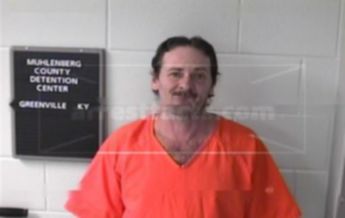 Roger D Jackson