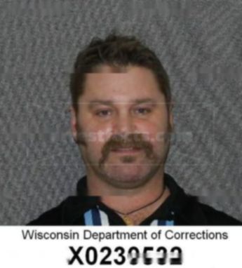 Scott R Mutchler