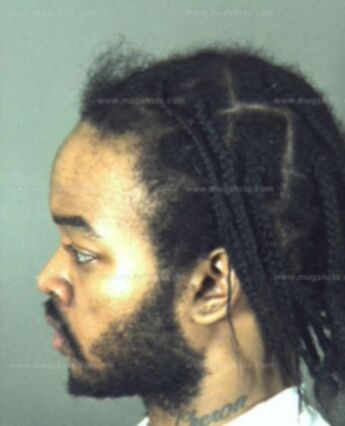 Nicholas Rhasan Butler
