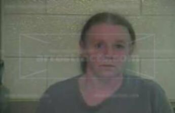 Lucretia Lynn Morrison