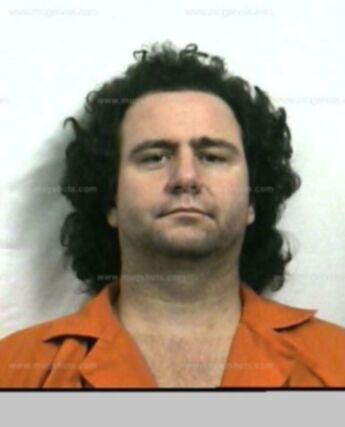 Michael R Patton