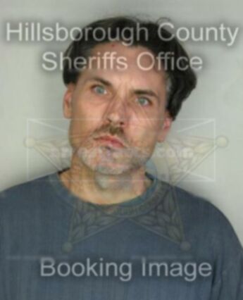 Theodore Andrew Banasky Iii