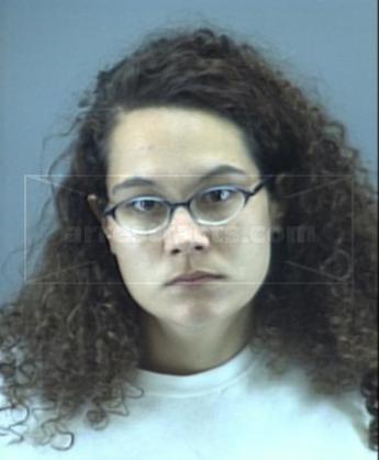 Tasha Ann Blanche Owens