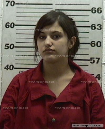 Ana Marie Riggs