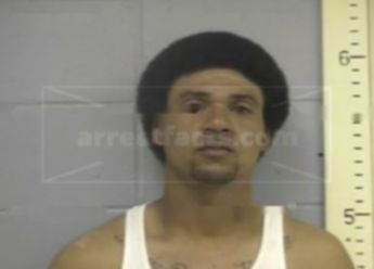 Brandon J Daniels