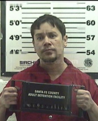 Edwardo Webb