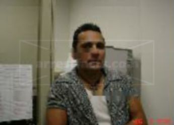 Rodney Len Rios