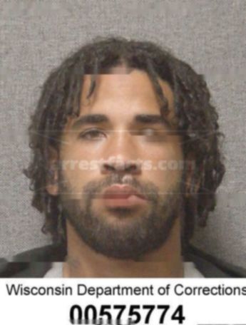 James F Barnett Iii