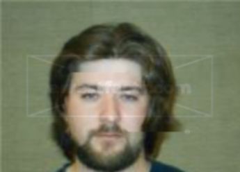 Jonathan Dunn