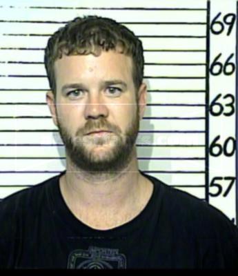 Charles Edward Eckert