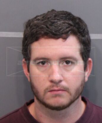 Joseph Corey Roland