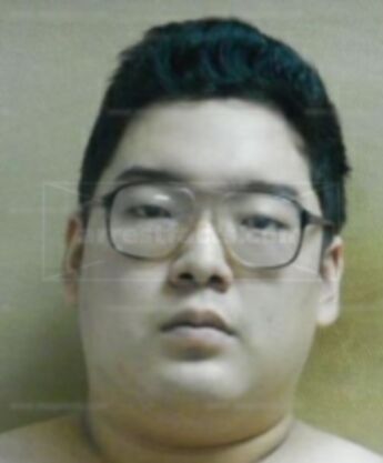 John J Kim