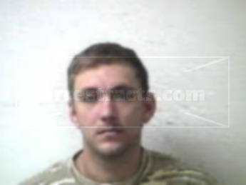 John Edward Vaughn