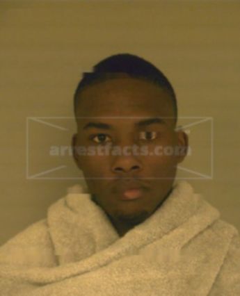Kary Breshard Davis