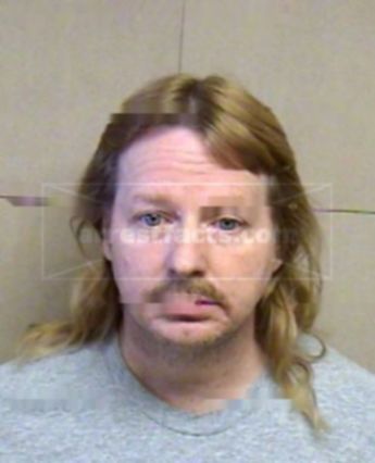 James Randall Smith