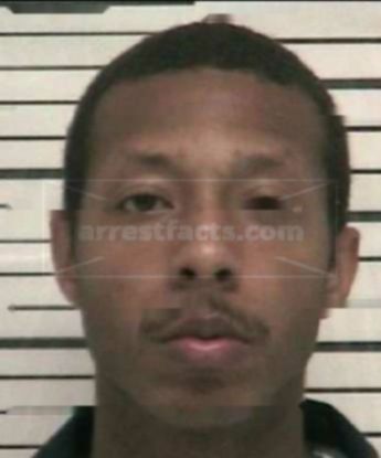 Mazzetti Ramell Alexander