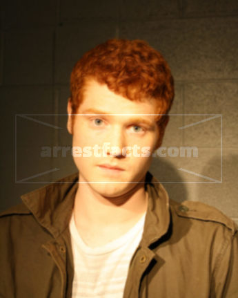 Zachary H Hunter