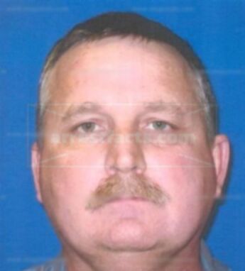 Donald Cogswell Jr.