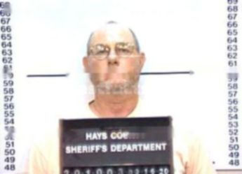 Ronald Lewis Ash