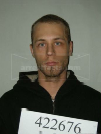 Joshua Javorn Jackson
