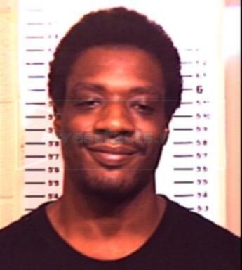 Joseph Lee Williams