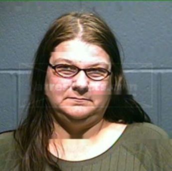 Ivan Theresa Franks