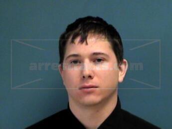 Kristopher Allen Crosby