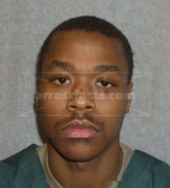 Jerome R Taylor