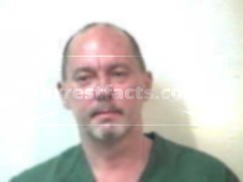 Stephen Mark Gratz