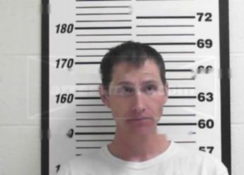 Cory Clayton Nielsen