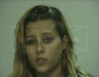 Leann Viola Curtis