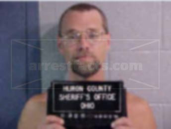 Raymond Earl Osborn