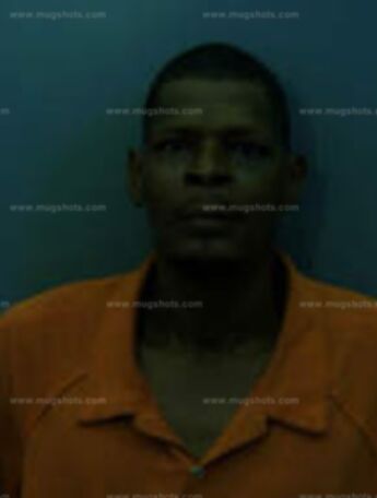 Eric Fluker