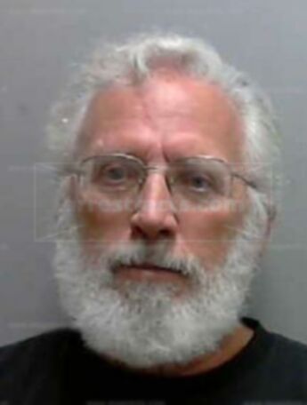Richard Duane Brower
