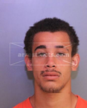 Devon Toothman